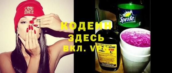шишки Армянск