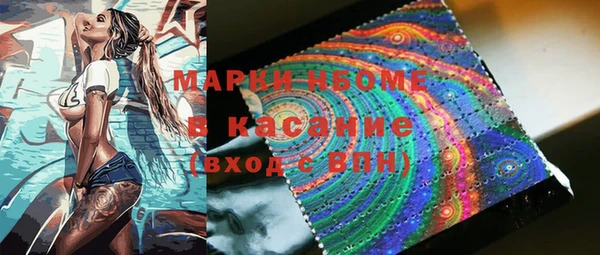 прущие грибы Россошь
